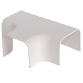 T-JOINT-80-60-VECAMco T-JOINT-80-60-VECAMco