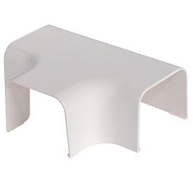 ΤΑΥ "T" JOINT 80x60 VECAMco 