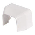 REDUCER-80-65-VECAMco REDUCER-80-65-VECAMco