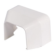 REDUCER 80x65 VECAMco 