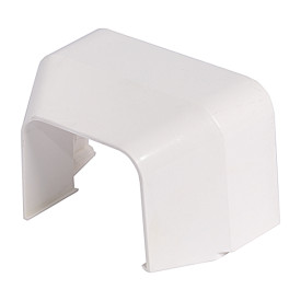REDUCER 80x65 VECAMco 