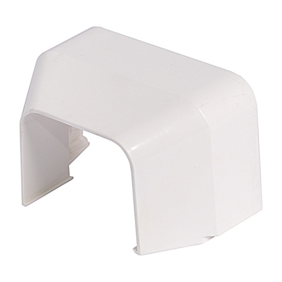 REDUCER-80-65-VECAMco REDUCER-80-65-VECAMco