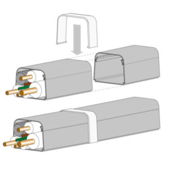 Enwtiras-a-c-kanalia-upper-connector-90-65-VECAMco
