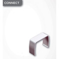 Enwtiras-a-c-kanalia-upper-connector-90-65-VECAMco