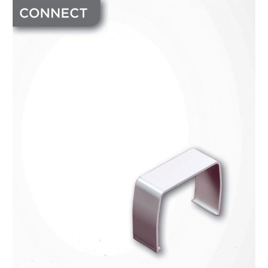Enwtiras-a-c-kanalia-upper-connector-90-65-VECAMco