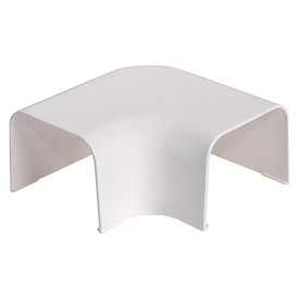 ΓΩΝΙΑ ΠΛΑΓΙΑ 90x65 VECAMco