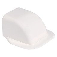 ΕΞΟΔΟΣ ΤΟΙΧΟΥ 90x65 ACRTOOLS