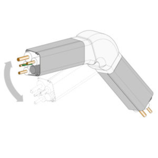 ADJUSTABLE-bend-45-135-90-65-VECAMco 