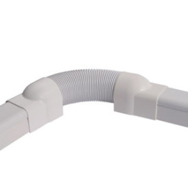 FLEXIBLE SLEEVE 90x65 VECAMco