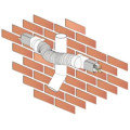 FLEXIBLE-SLEEVE-90-65-VECAMco