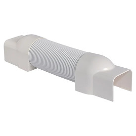 FLEXIBLE SLEEVE 90x65 VECAMco