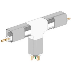 ΤΑΥ “T” JOINT 90x65 VECAMco