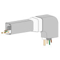 REDUCER-90-65-VECAMco 
