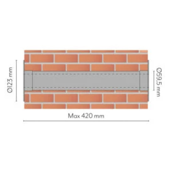 ANTI-TEAR-KIT-AESTHETIC-TERMINAL-PLATE-VECAMco
