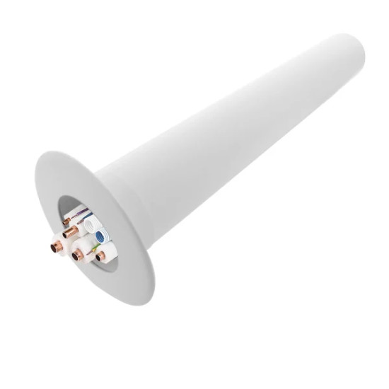 ANTI-TEAR-KIT-AESTHETIC-TERMINAL-PLATE-VECAMco ANTI-TEAR-KIT-AESTHETIC-TERMINAL-PLATE-VECAMco
