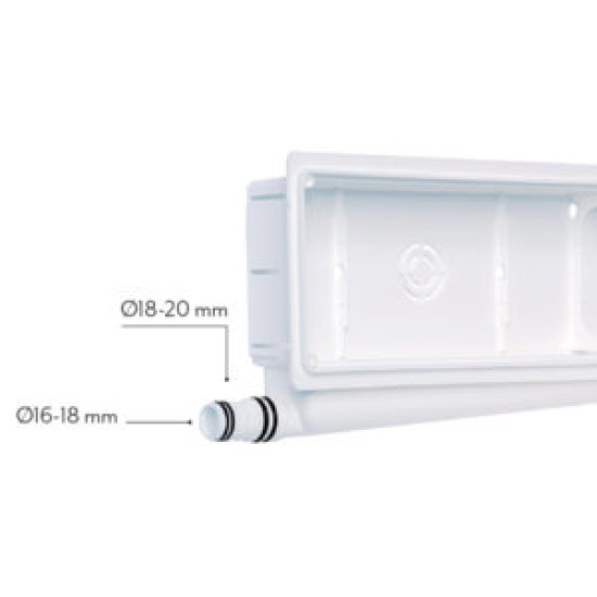 REVERSIBLE-HORIZONTAL-OUTLET-VECAMco 