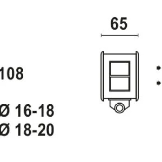 REVERSIBLE-HORIZONTAL-OUTLET-VECAMco 