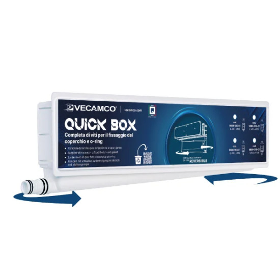 REVERSIBLE-HORIZONTAL-OUTLET-VECAMco REVERSIBLE-HORIZONTAL-OUTLET-VECAMco