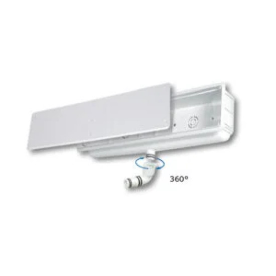 CENTRAL-PLUS-VECAMco