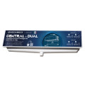 CENTRAL-PLUS-VECAMco CENTRAL-PLUS-VECAMco