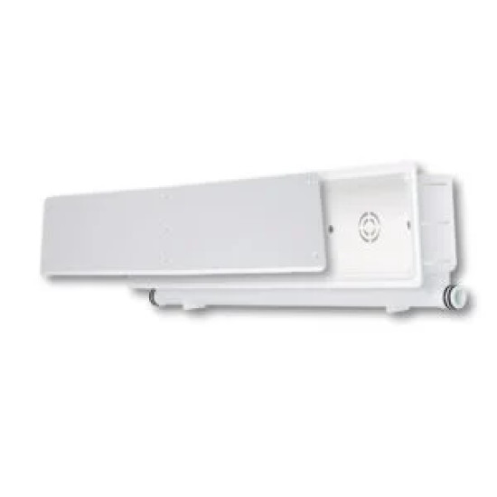 DUAL-PLUS-VECAMco