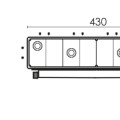 DUAL-PLUS-VECAMco