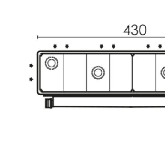 DUAL-PLUS-VECAMco