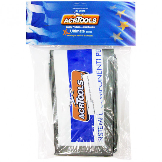PROTECTIVE-COVER-CONDENSING-UNITS-LARGE-ACRTOOLS