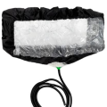 WIPCOOL-Split-A/C-Cleaning-Cover-CSC-1 WIPCOOL Split A/C Cleaning Cover CSC-1