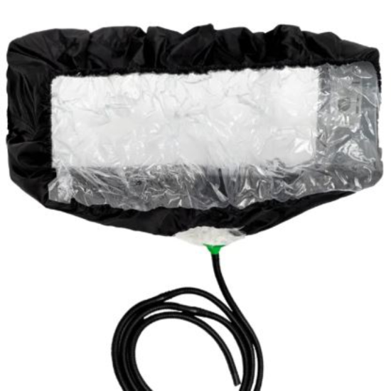 WIPCOOL-Split-A/C-Cleaning-Cover-CSC-1 WIPCOOL Split A/C Cleaning Cover CSC-1