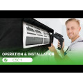 WIPCOOL-Split-A/C-Cleaning-Cover-CSC-1 WIPCOOL Split A/C Cleaning Cover CSC-1