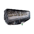 WIPCOOL-Split-A/C-Cleaning-Cover-CSC-1 WIPCOOL Split A/C Cleaning Cover CSC-1