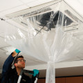 HookTite Ceiling AC Προστατευτικό κάλυμμα καθαρισμού A/C κασετών οροφής διαστάσεων εως 1000mm x 1000mm … HookTite Ceiling AC Προστατευτικό κάλυμμα καθαρισμού A/C κασετών οροφής διαστάσεων εως 1000mm x 1000mm …