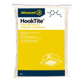 HookTite Ceiling AC Προστατευτικό κάλυμμα καθαρισμού A/C κασετών οροφής διαστάσεων εως 1000mm x 1000mm … HookTite Ceiling AC Προστατευτικό κάλυμμα καθαρισμού A/C κασετών οροφής διαστάσεων εως 1000mm x 1000mm …