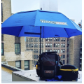 Supco TradeFox 60" Umbrella with Magnetic Base Kit MUKIT Supco TradeFox 60" Umbrella with Magnetic Base Kit MUKIT