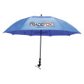 Supco TradeFox 60" Umbrella with Magnetic Base Kit MUKIT Supco TradeFox 60" Umbrella with Magnetic Base Kit MUKIT
