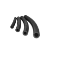 CAR TUBE R134{a} 8" {m}"OMEGA" CAR TUBE R134{a} 8" {m}"OMEGA"