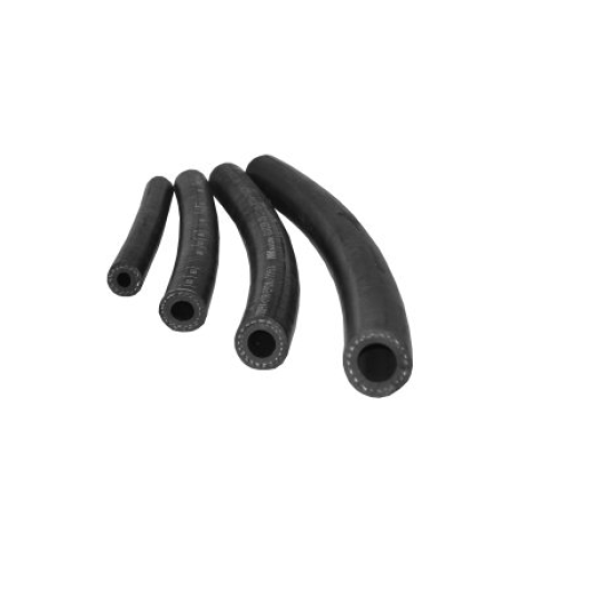 CAR TUBE R134{a} 8" {m}"OMEGA" CAR TUBE R134{a} 8" {m}"OMEGA"