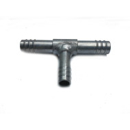 SPLICER CONNECTOR, CAR AIR CONDITIONER FOR R134A, 10"- 1/2"