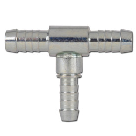CAR AIR CONDITIONER SPLICER CONNECTOR FOR R134A, 10" to 12"