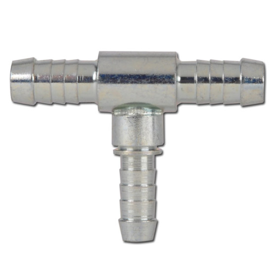 CAR AIR CONDITIONER SPLICER CONNECTOR FOR R134A, 10" to 12"