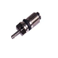 AUTO R134a ,VC6600 , LOW-HIGH "ACRTOOLS"