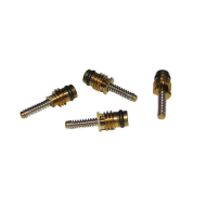 CAR AIR CONDITIONING NEEDLE FOR R134A