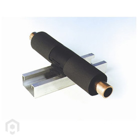 PIPE FASTENING SYSTEM QPC,S 1/4 ASPEN