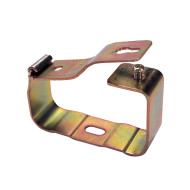 PIPE SUPPORT GRIPLOCK 3(1/2#7/8) BBJ, ASPEN