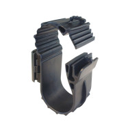 PIPE FASTENING SYSTEM  Ρ2, Ρlastic Ηangers, BBJ