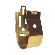 PIPE SUPPORT SUSPENDER 4(5/8#11/8) BBJ, ASPEN