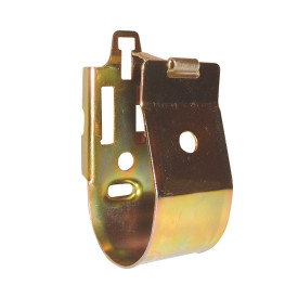PIPE SUPPORT SUSPENDER 4(5/8#11/8) BBJ, ASPEN