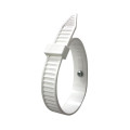 TIE T350 PIPE FASTENING SYSTEM, BBJ