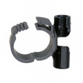 PIPE FASTENING SYSTEM Stud Clips M8,1 3/8" (35mm), Xtra BBJ